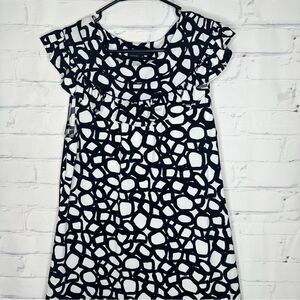 BCBG MaxAzria medium dress